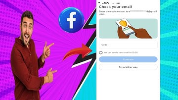 Secure Your Facebook Account || How to Enable Two-Factor Authentication ll 2025.