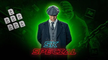 5K SPECIAL TRANSTIONs GIVEAWAY 😱| THANKS FOR EVERYONE FOR YOUR SUPPORT | AFTER EFFECTS PUBG TUTORIAL