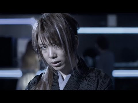 杵家七三社中withぽこた 和楽 ダンシング サムライ With ぽこた Youtube 杵家七三社中withぽこた 和楽 ダンシング サムライ With ぽこた Youtube