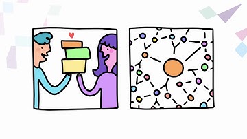 Intro to the module Cooperation with relevant stakeholders