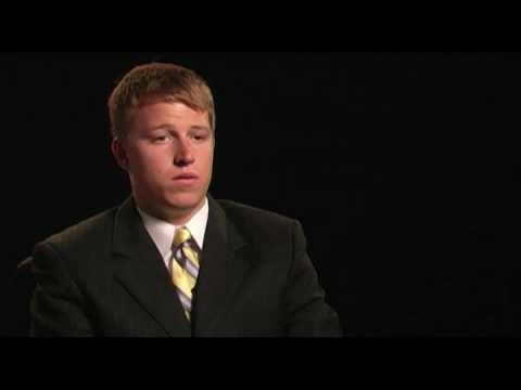 Bay Area Personal Injury Attorney Albert Stoll - C...