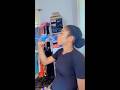 Navigating leaving alone in lagos| Story of my life. #subscribe #lagoslife #growth #love