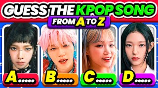 K-POP・アジア Eh! HUMEE 3rd Single ギフト】 Eh! K-POP・アジア Single 3rd HUMEE K-POP・アジア