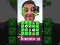 Y un día me llené de aura #viral #futbol #challenge #humor #trending