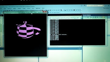 CS 418 MP3 - Teapot Contest - Evan Gryska