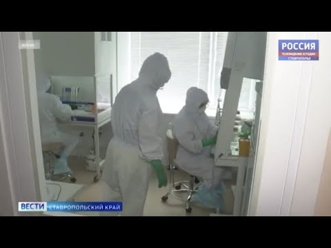 Video: Koronavirus: Ali Ga Medicare Zajema?