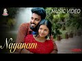 Nayanam  official tamil music  pavithiran  thageetzz  jaanking  saitaan coming soon