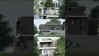 Manaba Housea Instagram Elementaryarchitect