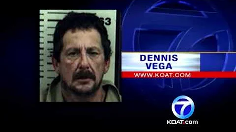 Medical Bills of Accused Copper Thief