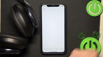 SOUNDCORE Space One - How to Access the User Manual - Find Detailed Instructions