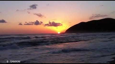 الشيخ زبير بن محمد الأركاني ، يجيد القراءة بمقام الحجاز ، آيات من سورة الإسراء .