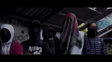 (156) NitoNB X Workrate X Abzsav - Intro (Riding Pt. 2)