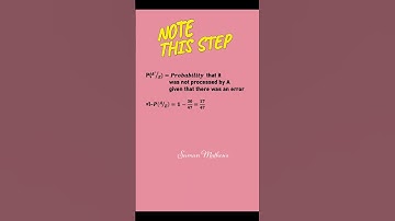 Episode 1 Case Study Question Class 12 Math Probability