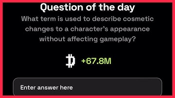 Dropee Answer Today 16 January | Dropee Daily Code | Dropee Question of the Day | Dropee Airdrop ‼️