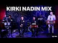 Kirki nadin mix  shivam rajaram baithak gana live