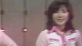 Candies -  Heart no Ace ga detekonai