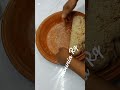 قريشلات صحيين بد قيق الشعير الكامل قريشلات صحيين بد قيق الشعير الكامل