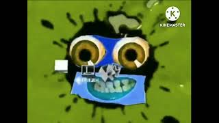 My G Major 281 - 290 Iid