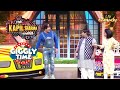 Chappu बेचने चला है Sports Car! | The Kapil Sharma Show | Giggly Time