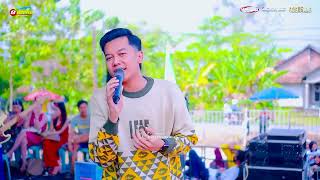 Download Lagu MANGU - ICING TANAKA ARABELLA MUSIC - GEBYAR HUT KE-80 | ERWE SEKAWAN | TAMBIREJO GAJAH DEMAK MP3 Download Lagu MANGU - ICING TANAKA ARABELLA MUSIC - GEBYAR HUT KE-80 | ERWE SEKAWAN | TAMBIREJO GAJAH DEMAK MP3