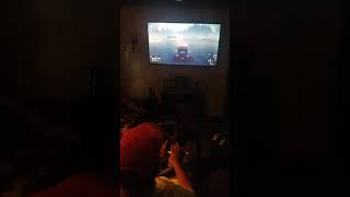 Famous How to fix auto reverse on snow runner on ps4 on logtech G29 Wealth