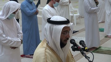 سورة الضحى - محمد نور