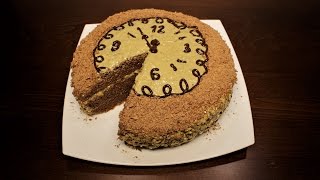 ВКУСНЫЙ ТОРТ В МУЛЬТИВАРКЕ, ВЫПЕЧКА #РЕЦЕПТЫ ДЛЯ МУЛЬТИВАРКИ ВКУСНЫЙ ТОРТ В МУЛЬТИВАРКЕ, ВЫПЕЧКА #РЕЦЕПТЫ ДЛЯ МУЛЬТИВАРКИ