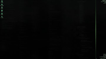 Unnamed Game - Progress #001