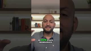 ¡Transformación Digital: Personas, Tecnología y Procesos para Triunfar! #shorts
