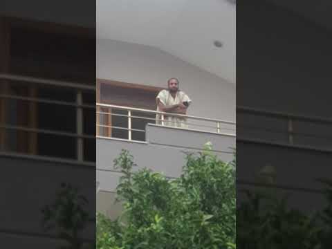 المصريين في البانيا يتقدمون دائما نحو الافضل 00355675955555