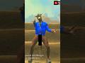 Gotta do a quick pee first bro #babysteps #babystepsgame #comedygaming