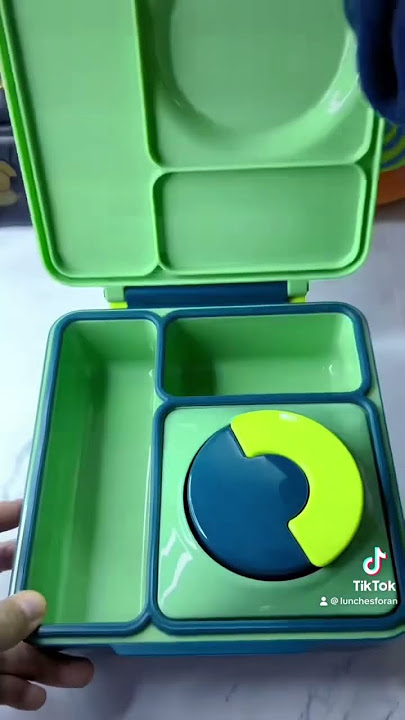 #viral #shortvideo #lunchesforan #love #lunchboxideas #bento #bekal #kidsvideo #funny