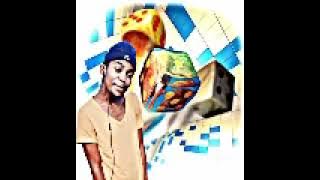 Sasko Ft Mliyanesto - Bhungurayza Diss ( Makhosi )