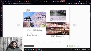 Day 494 of Learning Japanese -  Reading Tadoku Stories