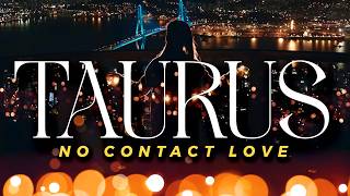 TAURUS No Contact - Their Mind Insane But Heart Misses You Badly, Coming A Low-Stakes Offer | May26+