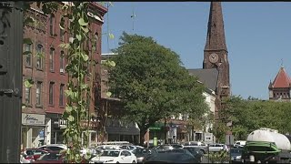 Can temperature swings make you sick? A greenfield physician weighs in screenshot 1