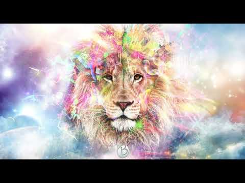 Song of Bliss