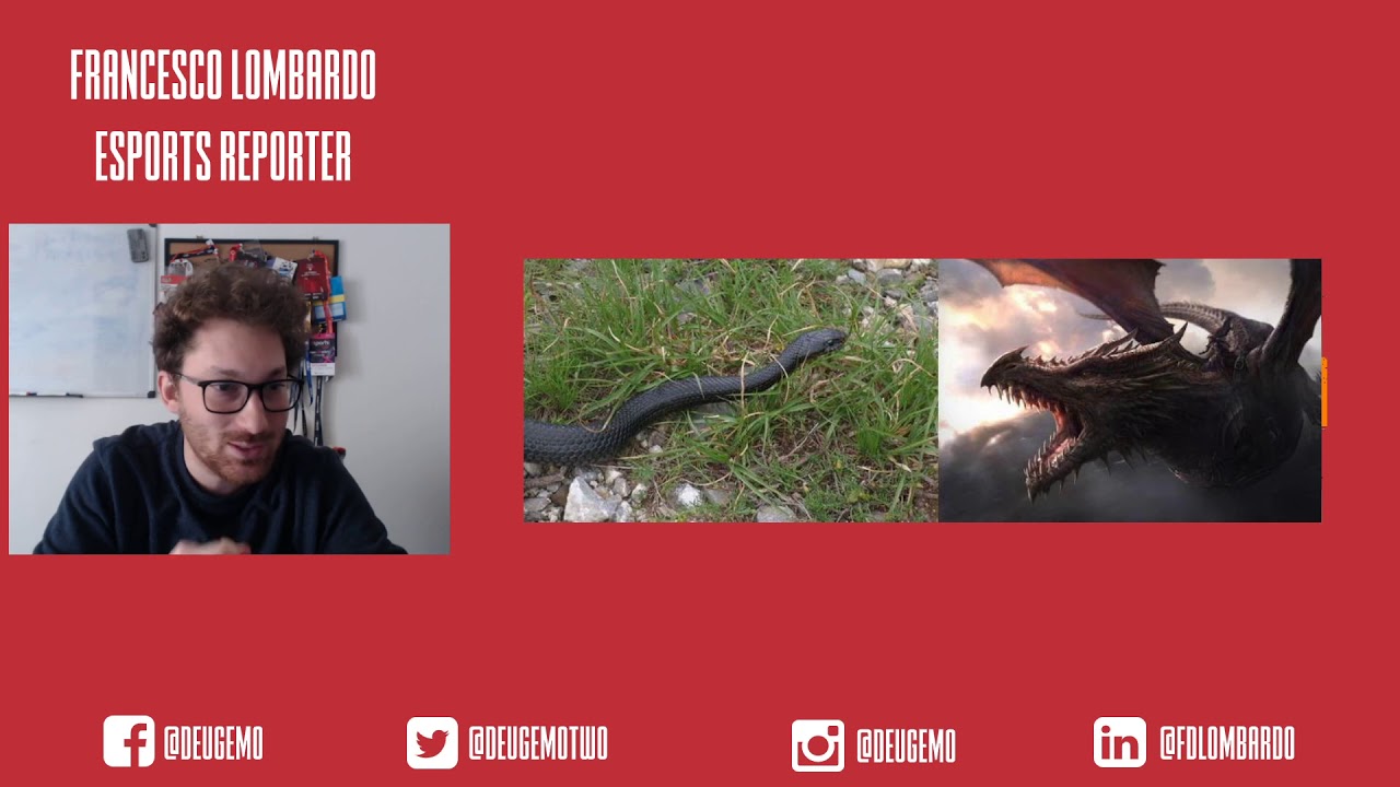 Inter e QLASH insieme: collaborazione per FIFA e PES!