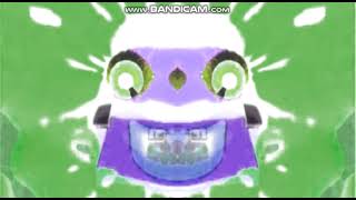 New Effect Klasky Csupo In Valeries G Major 36 V2