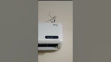 carrier ac P4 ERROR. carrier ac FC error. carrier ac error.