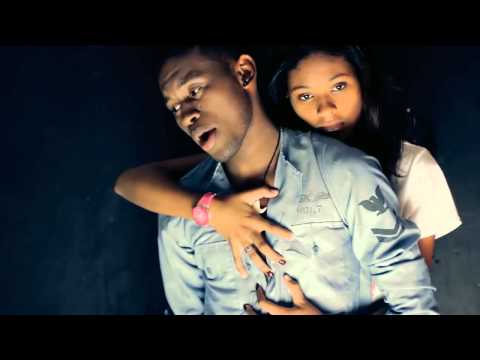 Ahssan Junior -