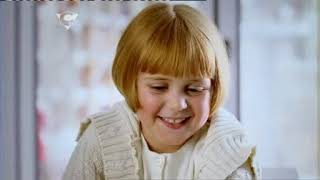 CITV 2008-11-25: Horrid Henry Double Episode