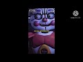 Fnaf//comp//Tik tok//💜#2