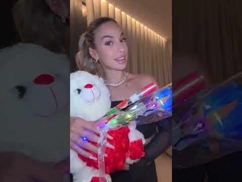 Merci Bichouu Short Shorts Emmarougg 