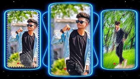 Aashiq hoon Deewana hoon new XML FILE ❤️ WHATSAPP STATUS NEW TREND XML FILE 🗃️ ALIGHT MOTION 🔰