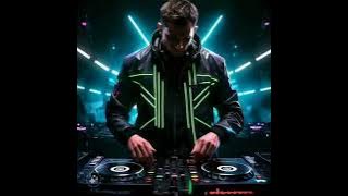 MINI SHOW TIME MIX 2024 BY DJ MARCO DENON 0596937333