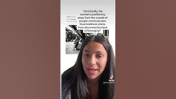 How to analyse a visual stimulus for short answer  #hsc #english #exams #revision