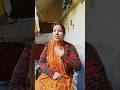 Viralcomedy #funny #fun #priti Singh #youtube #trending short # Naya Sal hame bhi be😃😃😃😃😃