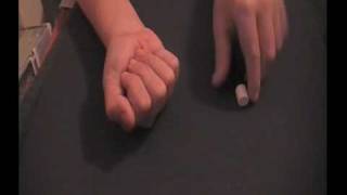 shrinking dice