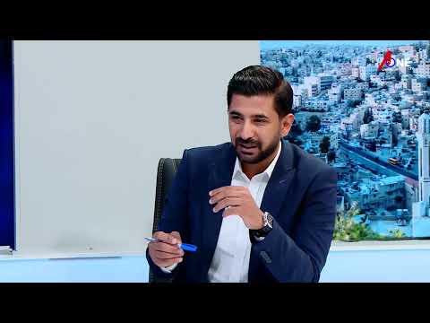 القانون المعدل لقانون الضريبة العامة على المبيعات ابراهيم حرب ضريبة الدخل والمبيعات